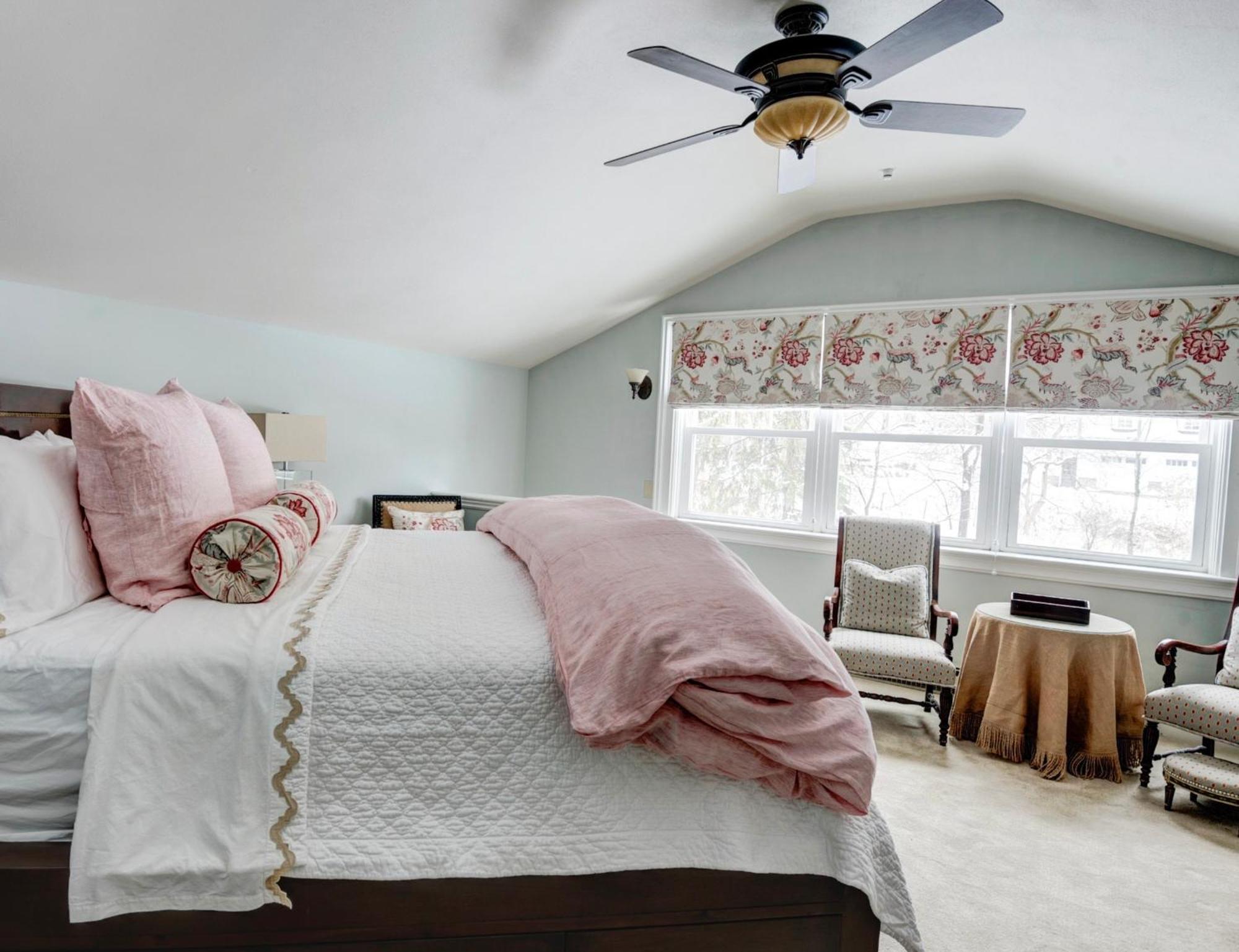 34 State "Historic Luxury Suites" Skaneateles Buitenkant foto